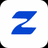 Zenlixs