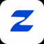 Zenlixs